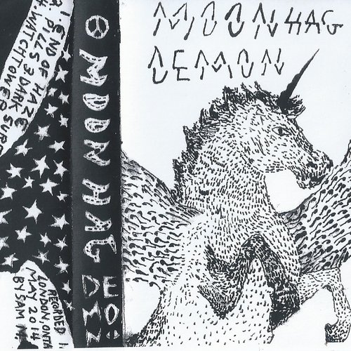 Demon