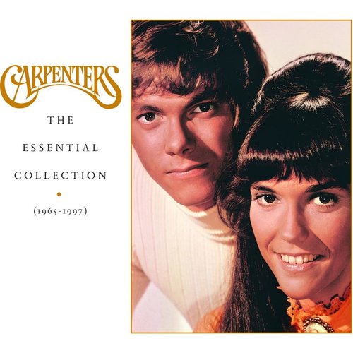 The Essential Collection (1965-1997)