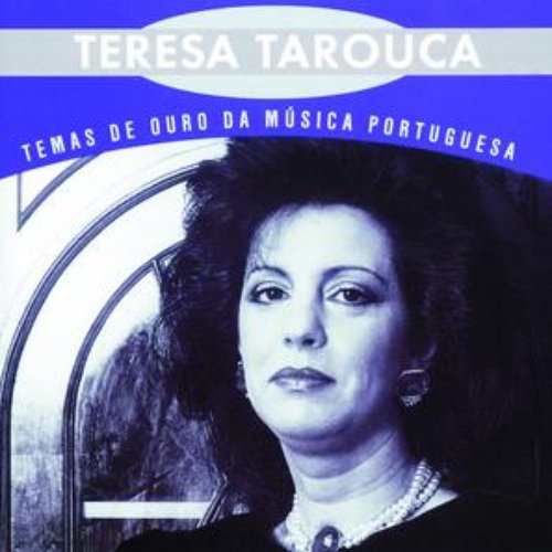 Temas De Ouro Da Música Portuguesa