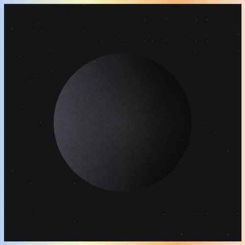Enter Moonlight - Single