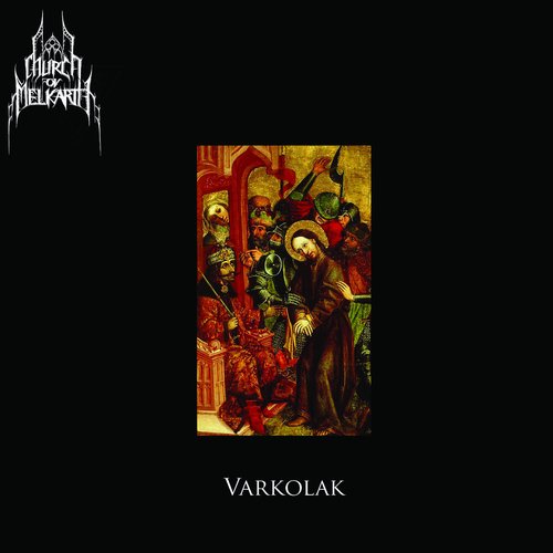Varkolak