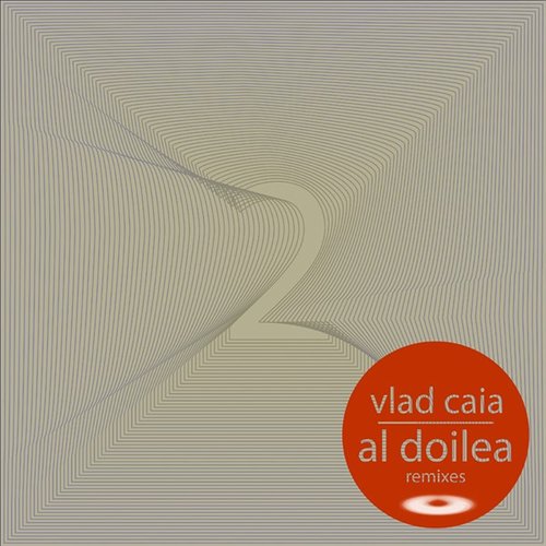 Al Doilea Remixed