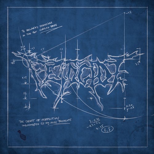 Redesigned EP
