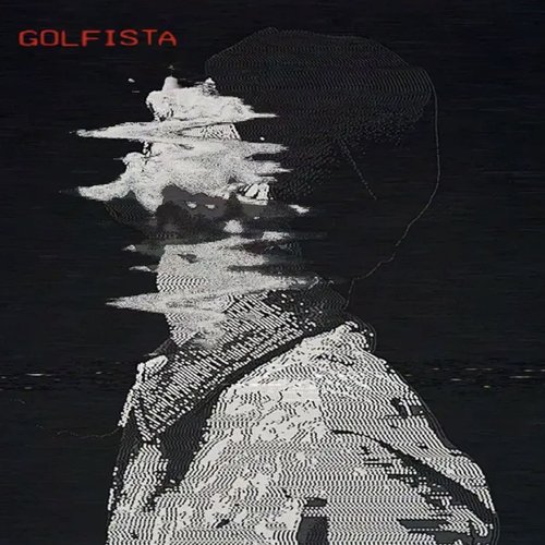Golfista