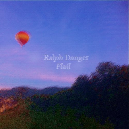 Flail