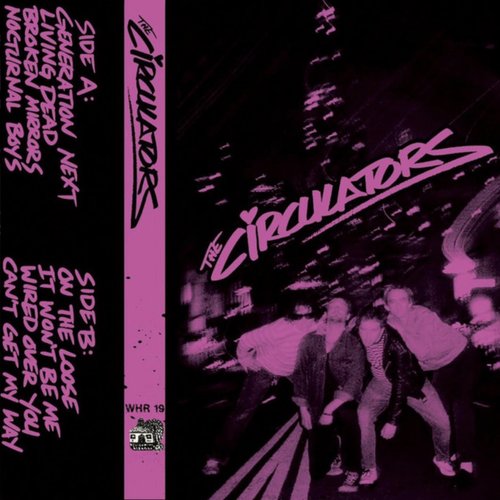 S/T