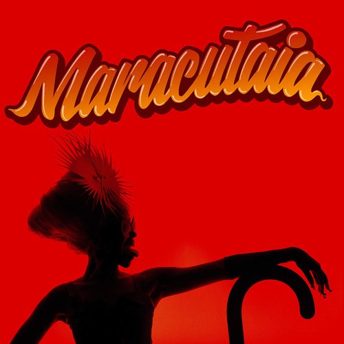 Maracutaia - Single