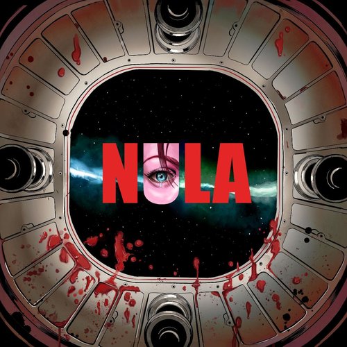 NULA