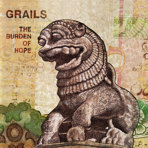 The Burden of Hope