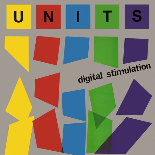 Digital Stimulation