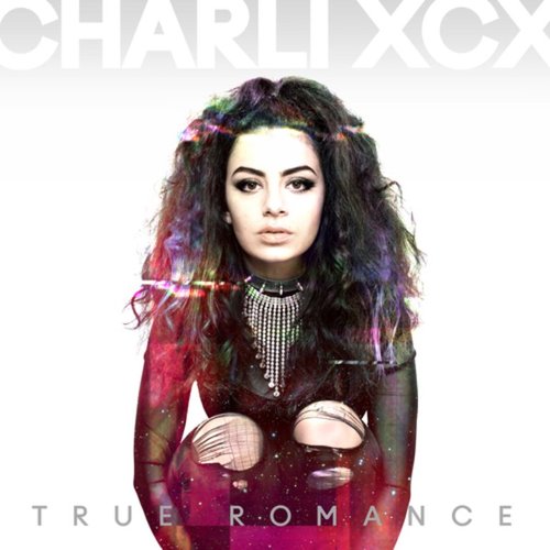 True Romance (Deluxe Edition)
