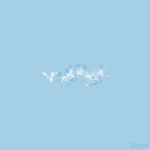 5Am - Single