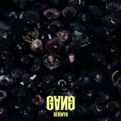 GANG (feat. BERWYN) [BERWYN Remix]