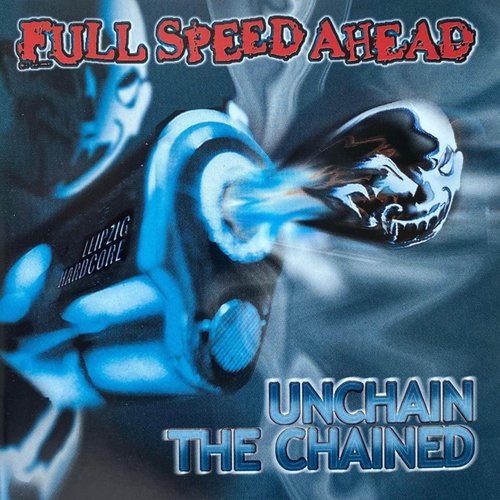 unchain the chained