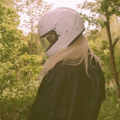Leather - Single