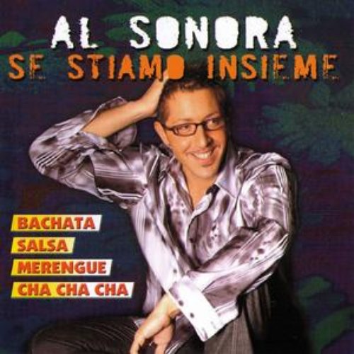 Se Stiamo Insieme