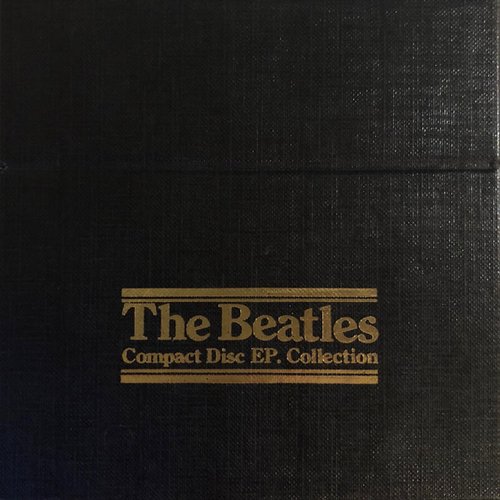 EP Collection