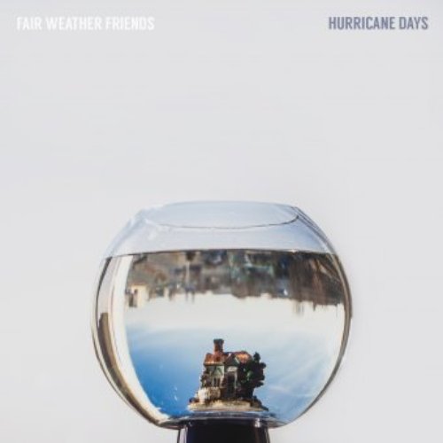 Hurricane Days