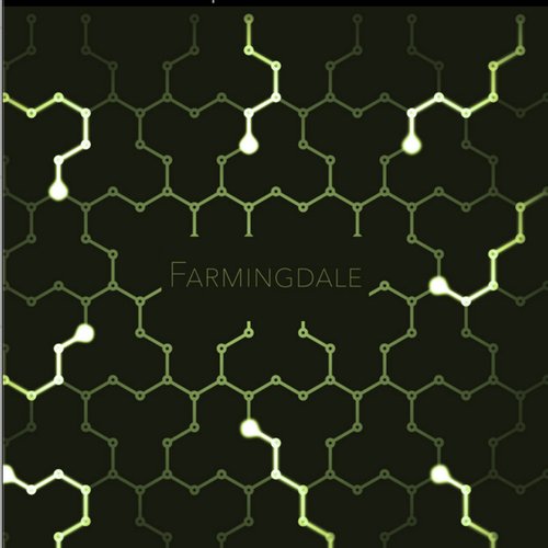 Farmingdale