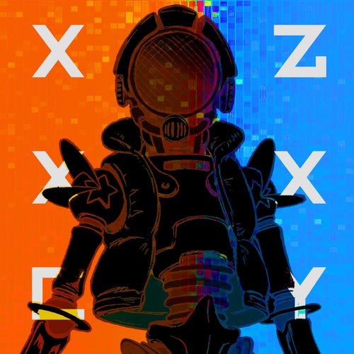 XZXXCY
