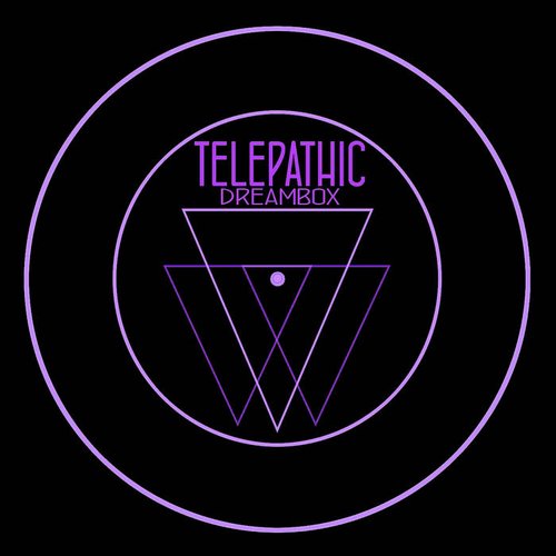 Telepathic Dreambox