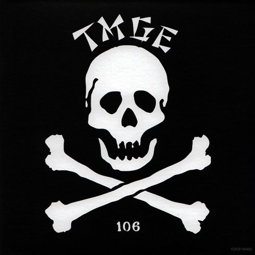 TMGE 106