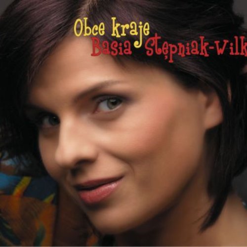 Obce kraje