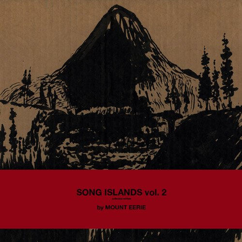 Song Islands, Vol. 2