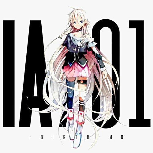 IA/01 -BIRTH- MD