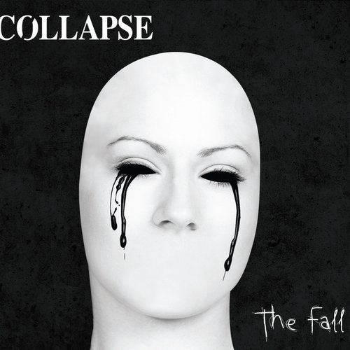 The Fall