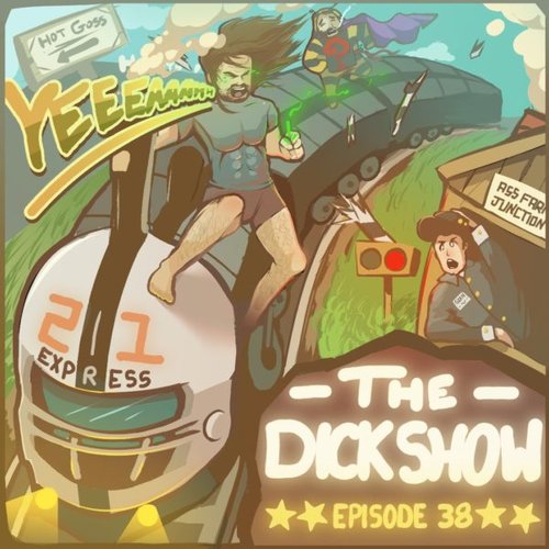 Episode 38