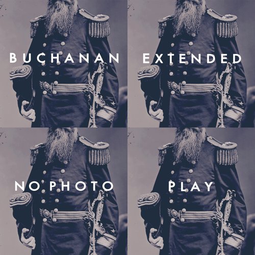 No Photo - EP