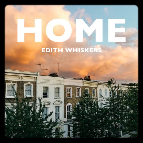 Home - Single