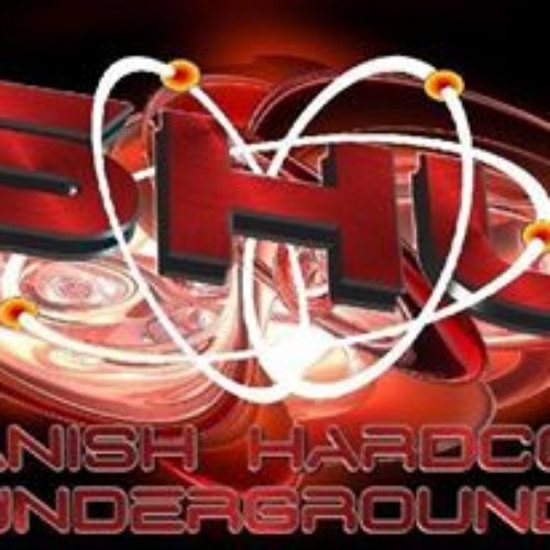 DJ Nemesis Featuring MC Bouncin Digital Atmosphere 2008 (Remix)