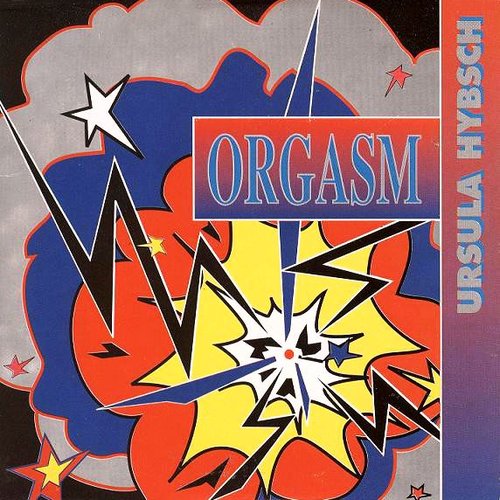Orgasm