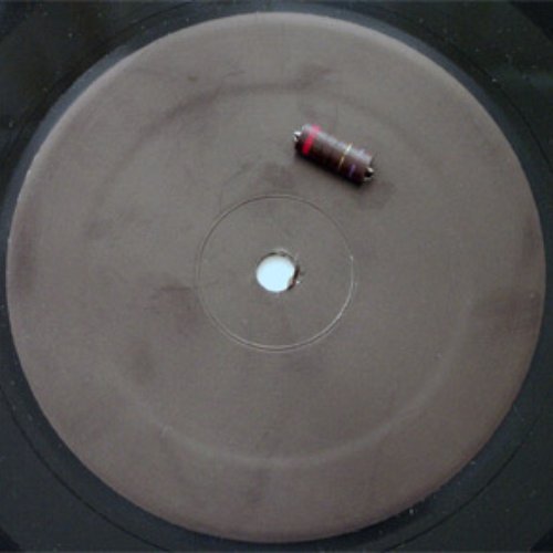 electromagnetic dowsing (the final step)