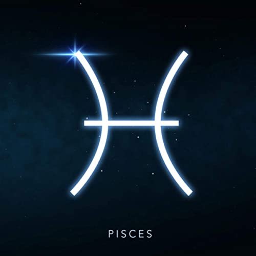 Pisces