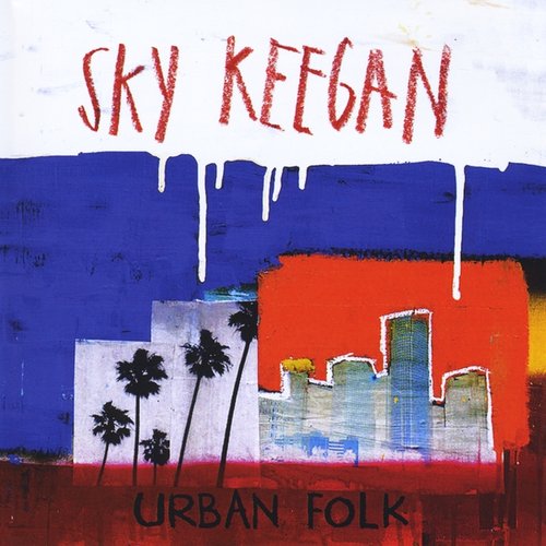 Urban Folk