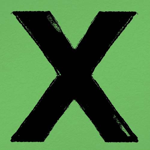 X (Deluxe Edition) | vk.com/rnbspot