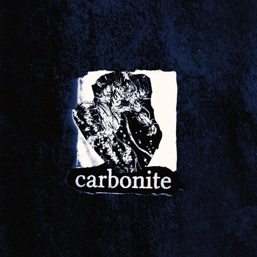 Demo - Single