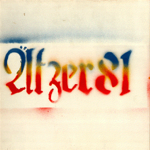 Ätzer 81