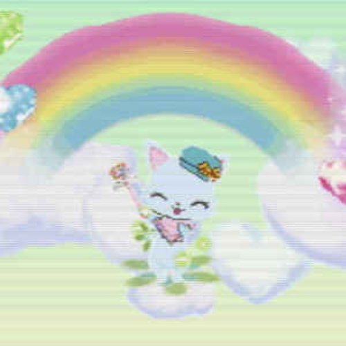 ░▒▓☆