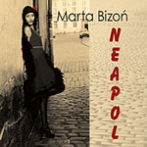 Neapol
