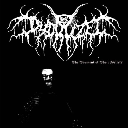 The Torment of Their Beliefs