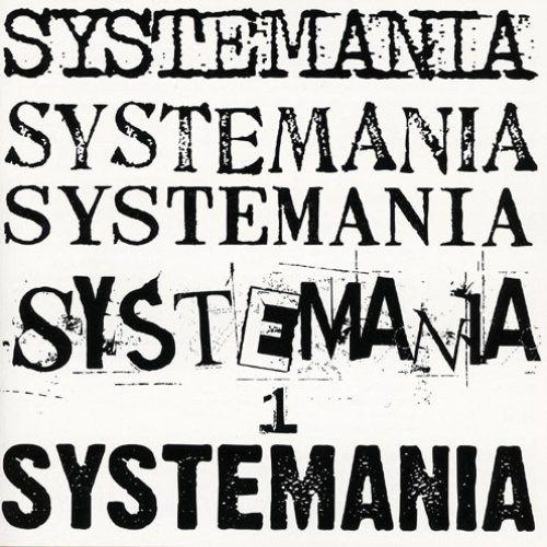 SYSTEMANIA 1