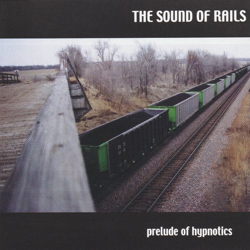 Prelude of Hypnotics