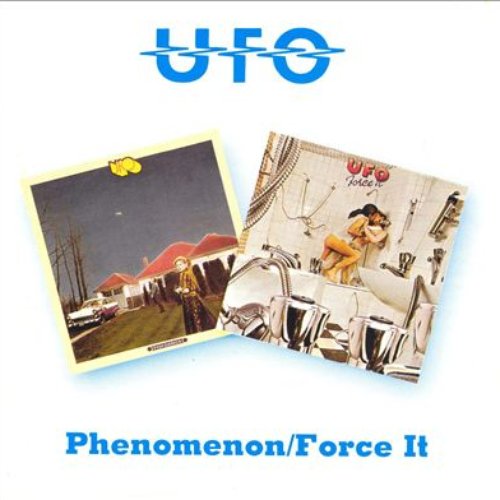 дискография flac