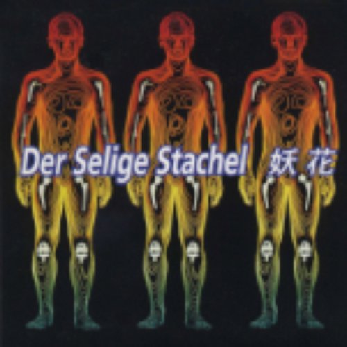 Der Selige Stachel