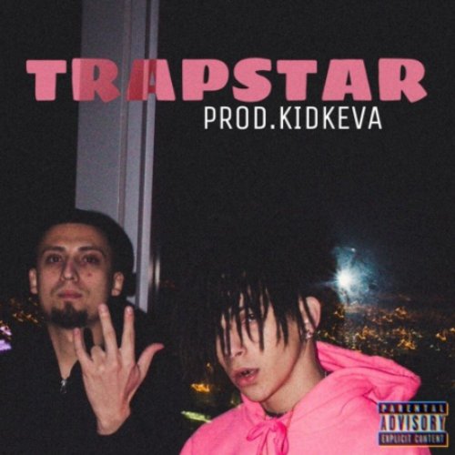 TrapStar