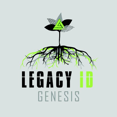 Genesis